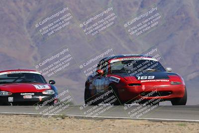 media/Oct-14-2023-Lucky Dog Racing (Sat) [[cef75db616]]/1st Stint Turn 9 Entry/